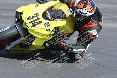 media/Apr-18-2025-CVMA Friday Practice (Fri) [[88baa45499]]/Racer 3/Session 3 (Turn 6 Inside)/